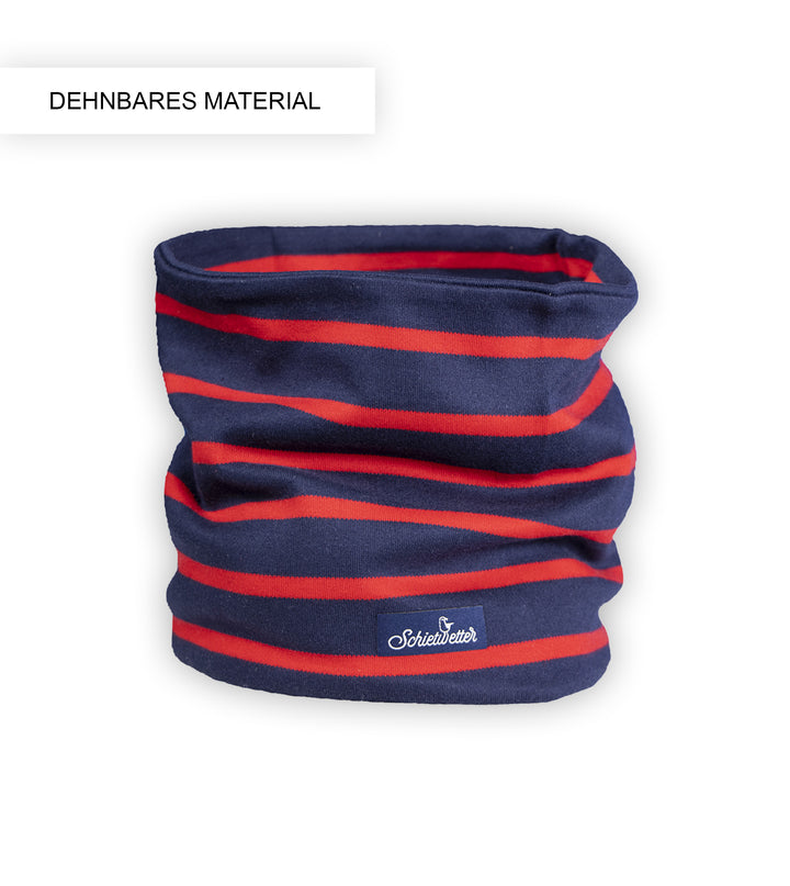 #farbe_navy-rot
