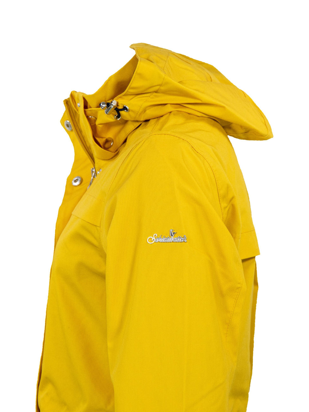 #farbe_yellow