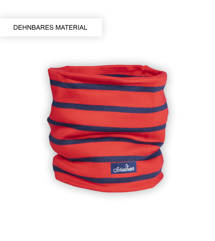 #farbe_red-navy