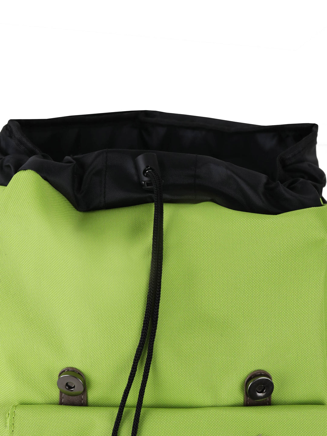 #farbe_lime