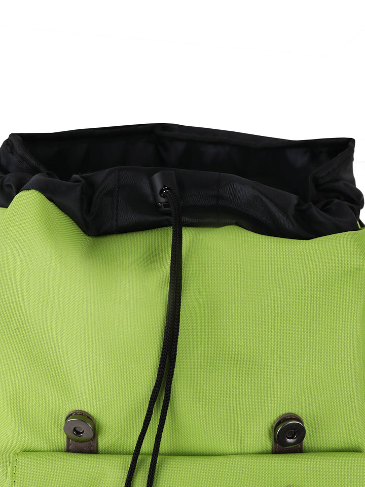 #farbe_lime