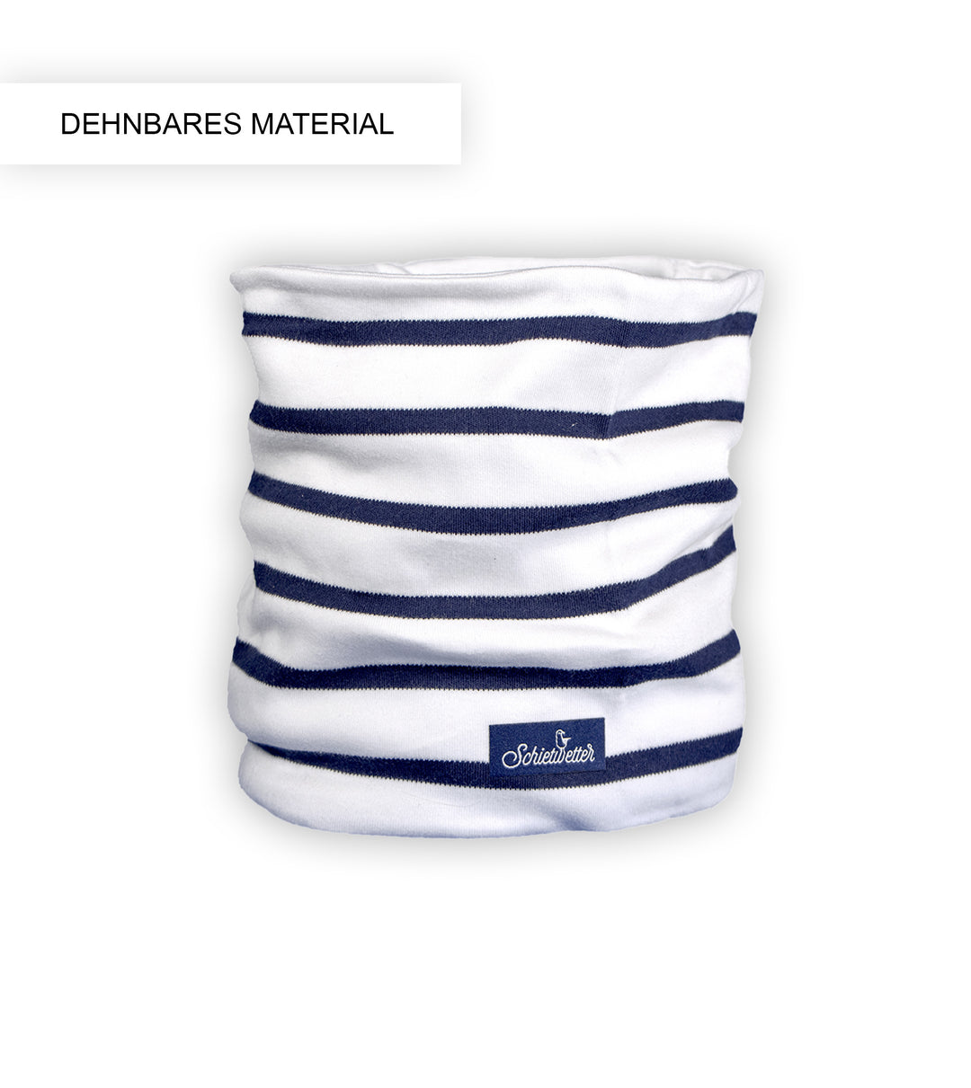 #farbe_wei-navy