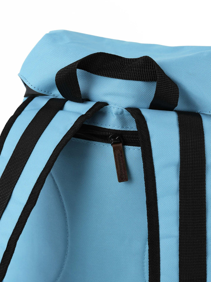 #farbe_hellblau