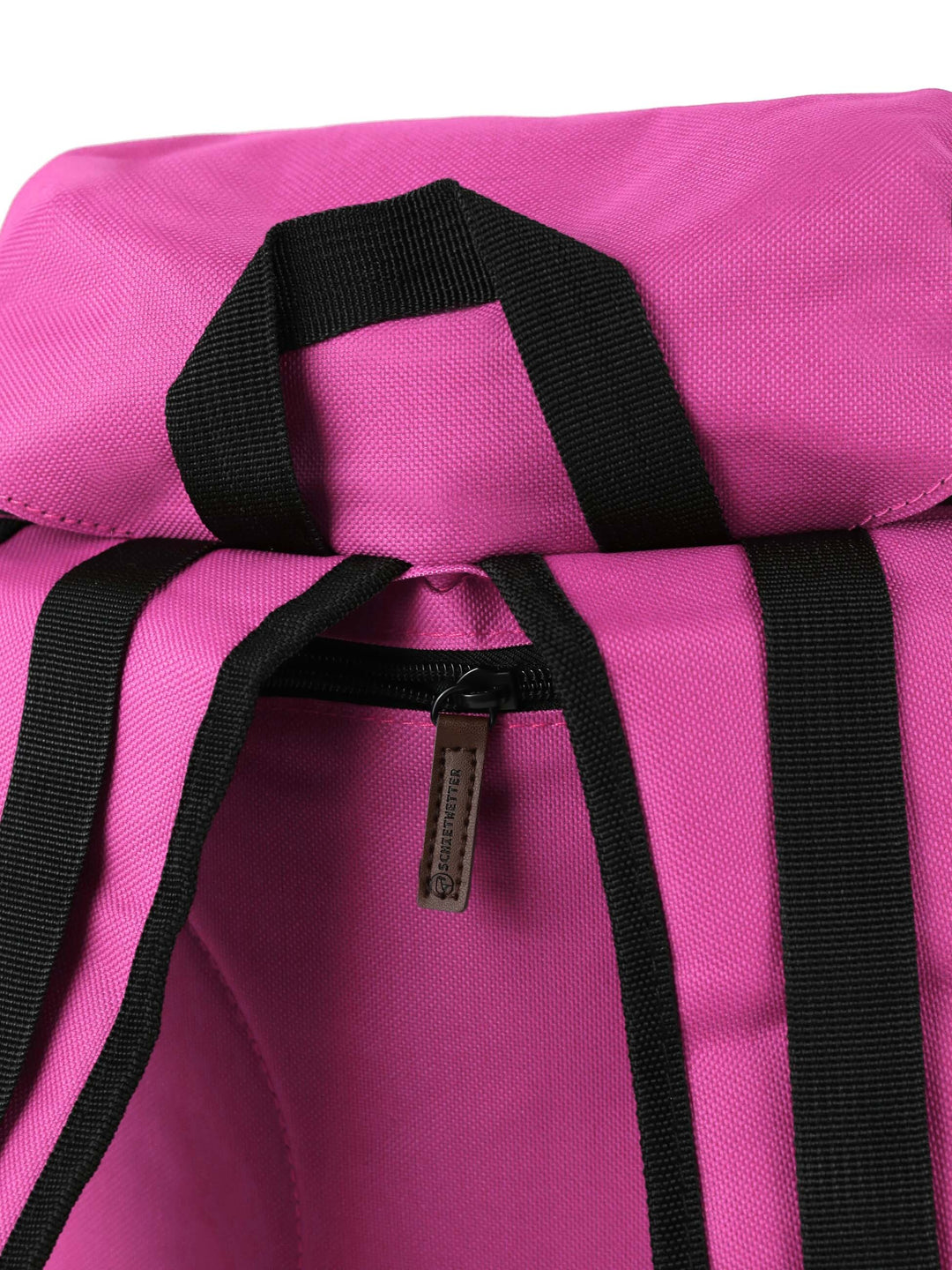 #farbe_pink