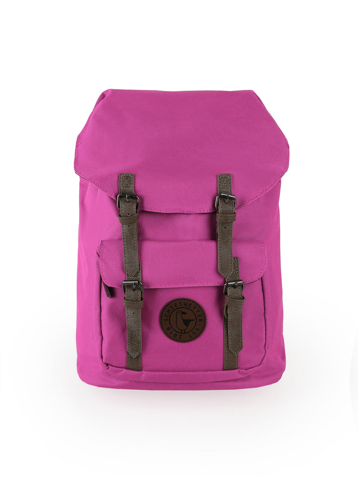 #farbe_pink