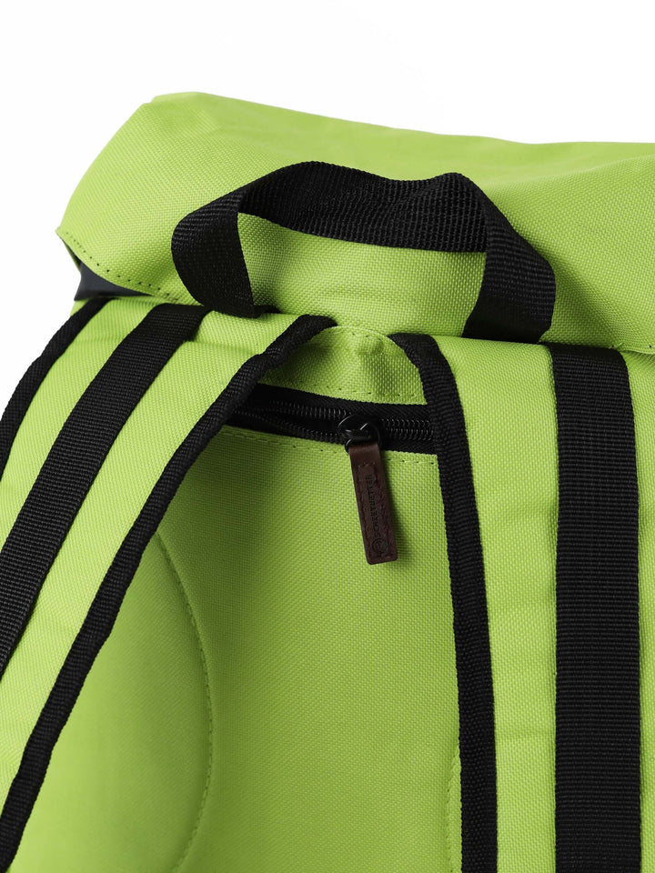 #farbe_lime