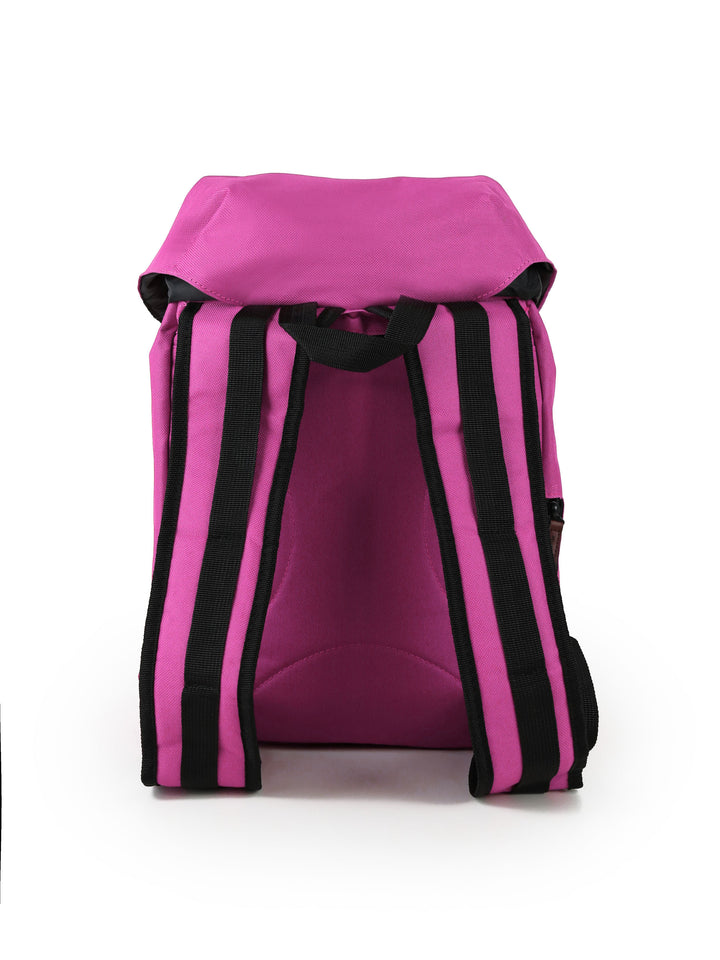 #farbe_pink