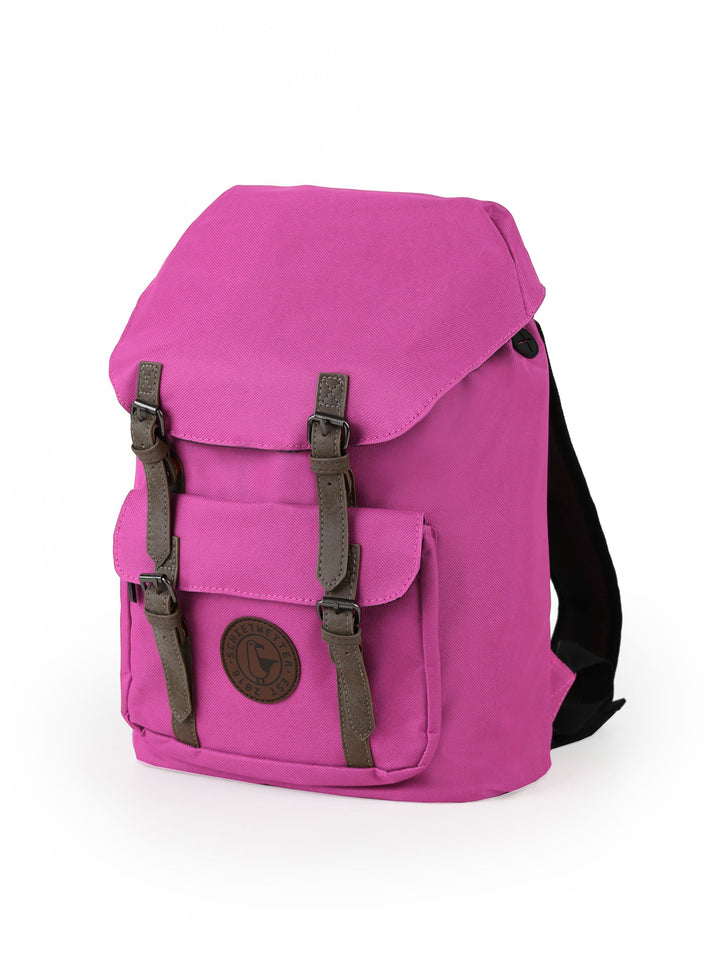 #farbe_pink