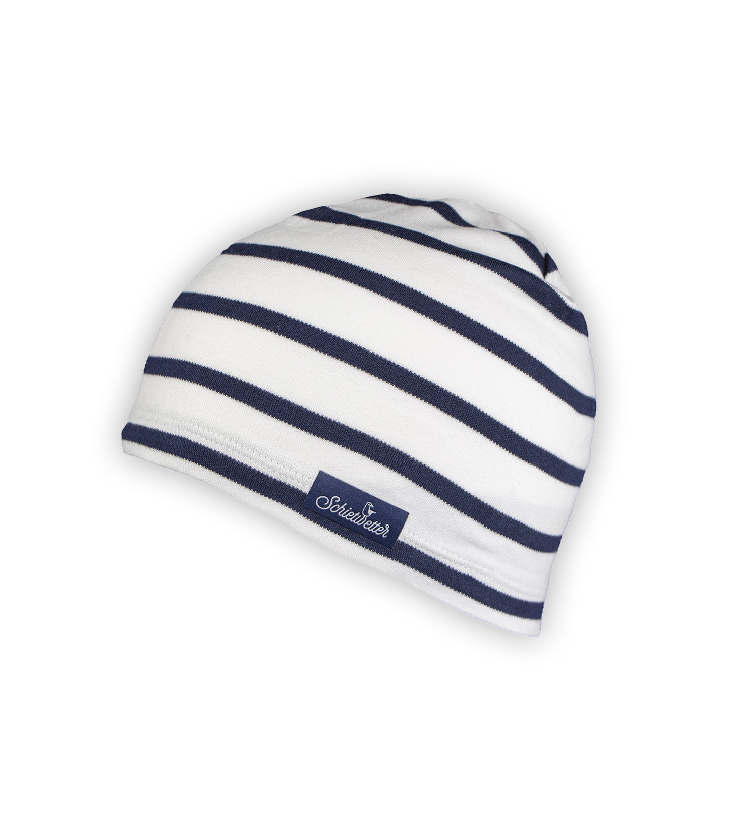 #farbe_wei-navy