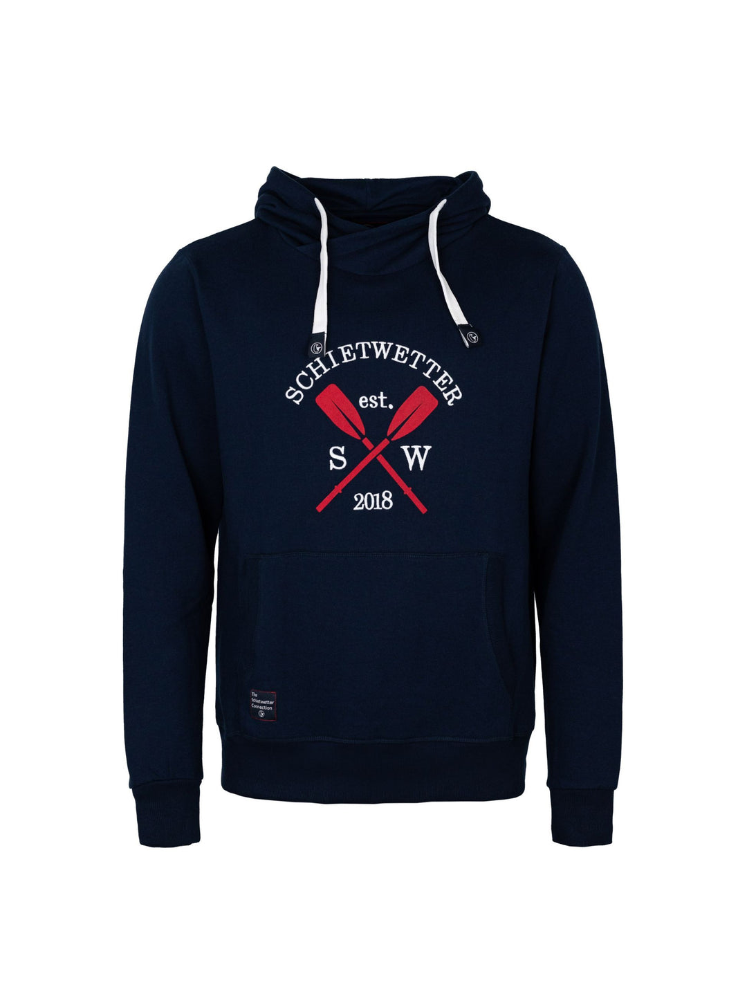 #farbe_navy