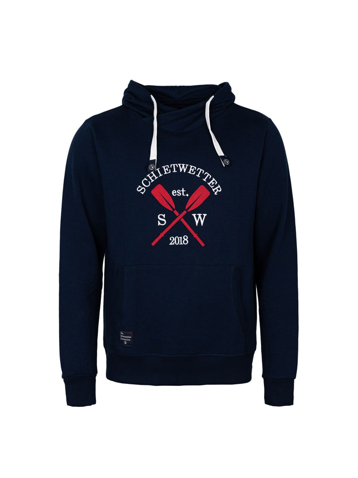 #farbe_navy