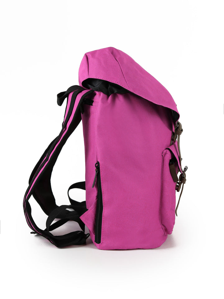 #farbe_pink