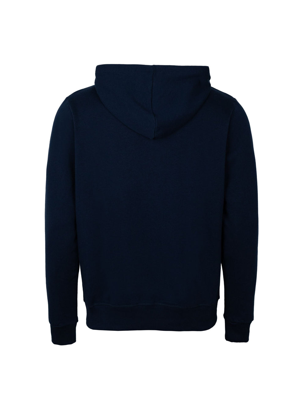 #farbe_navy