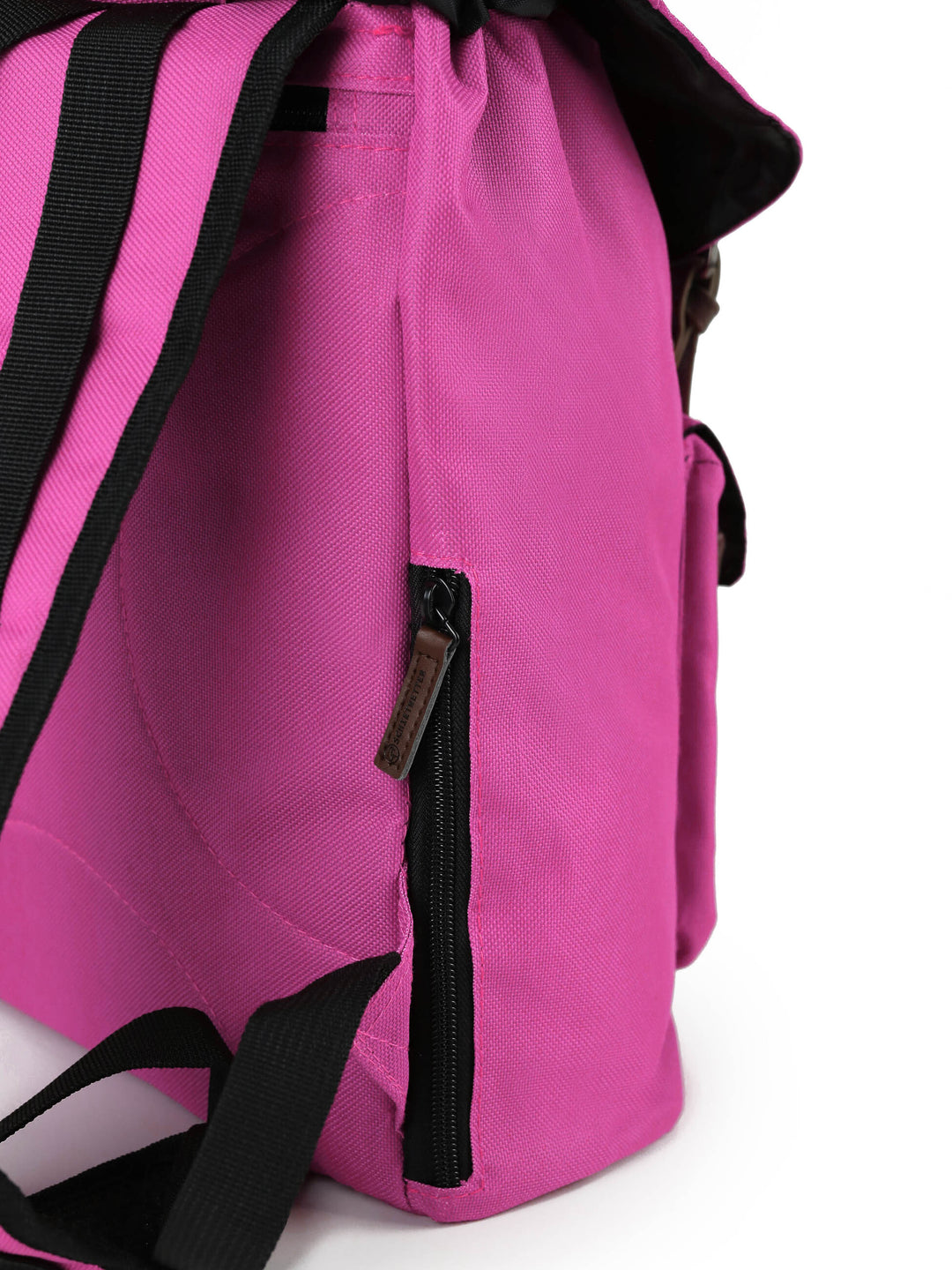 #farbe_pink