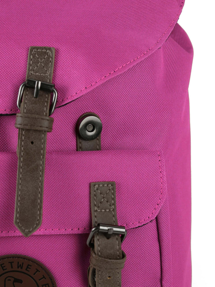 #farbe_pink