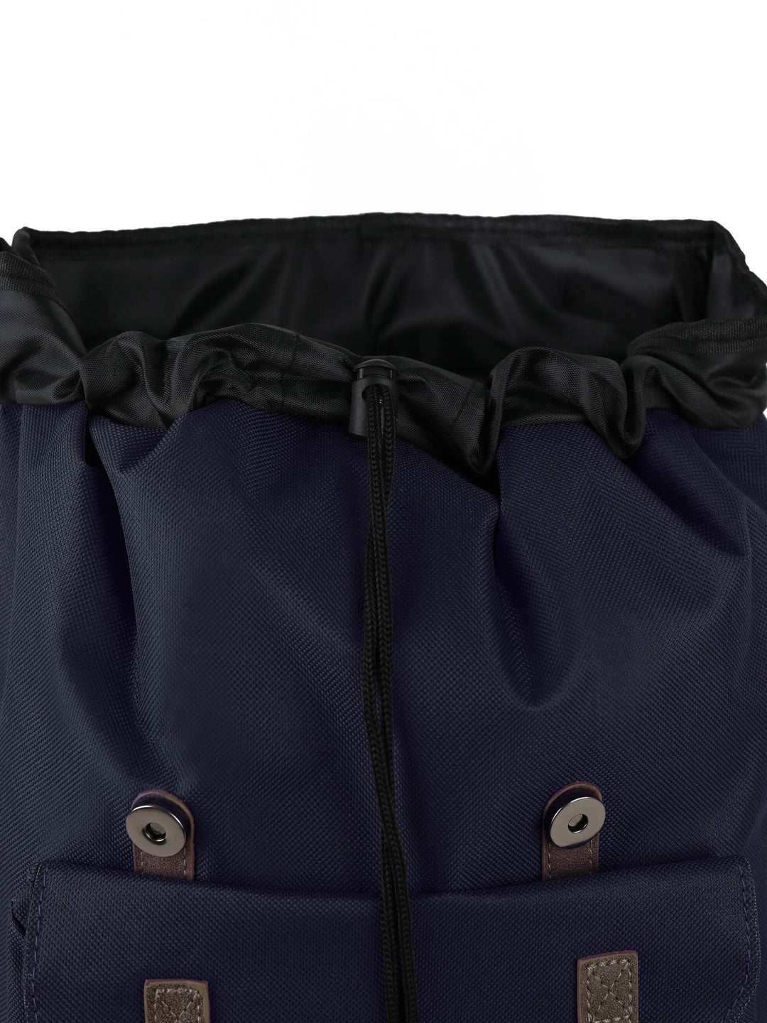 #farbe_navy