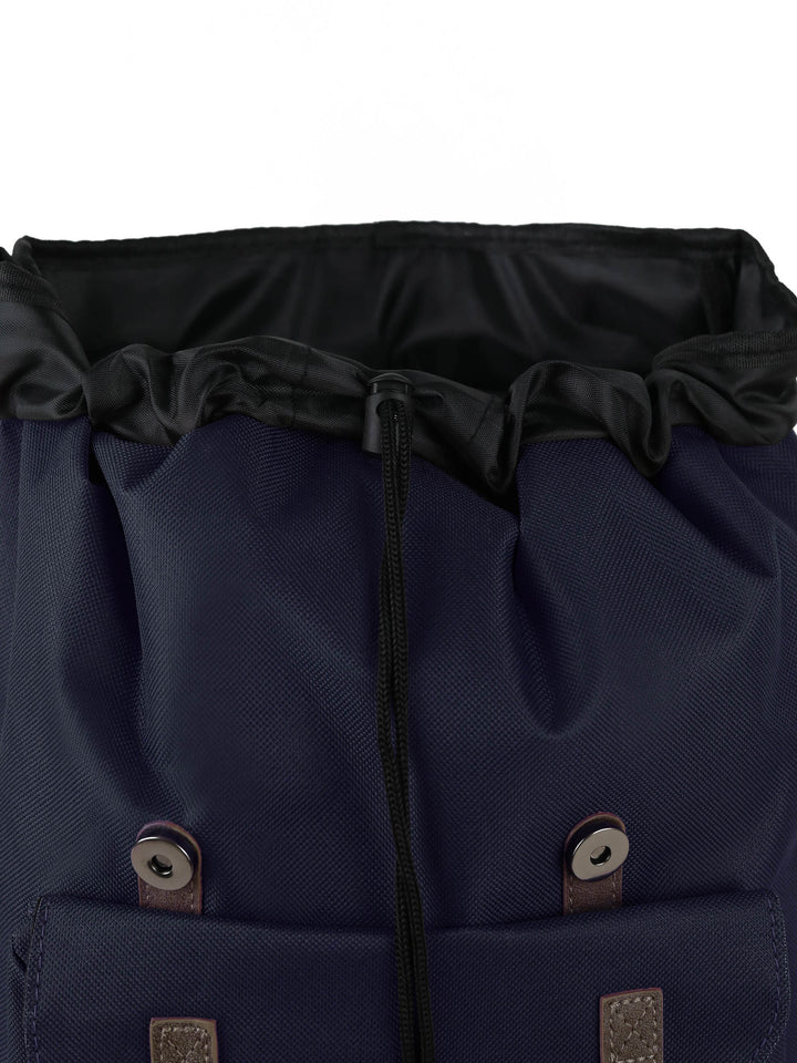 #farbe_navy
