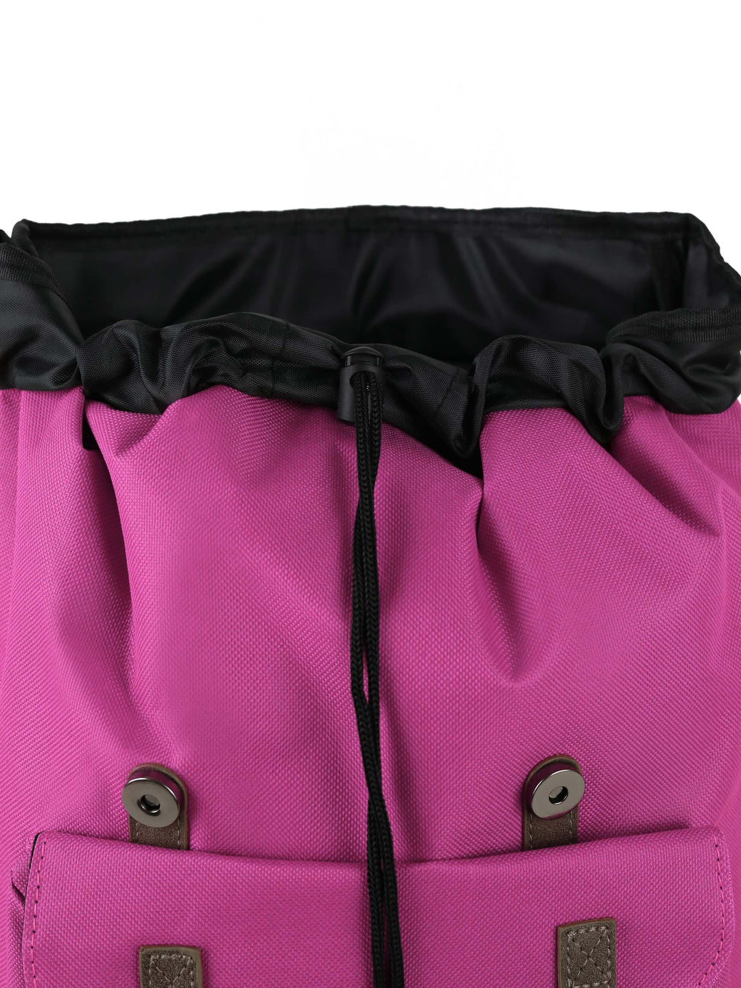#farbe_pink