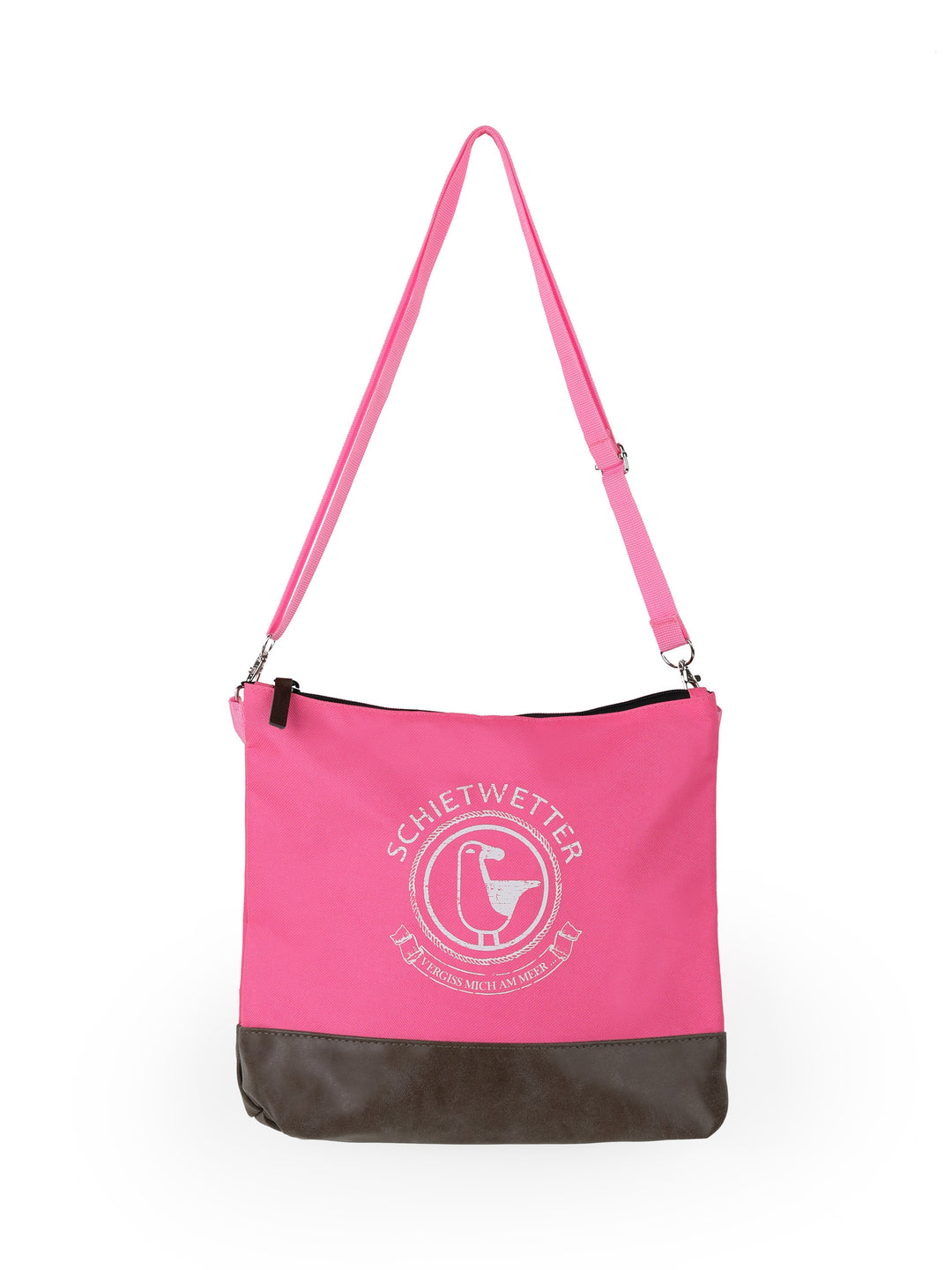 #farbe_pink