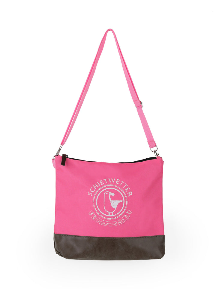 #farbe_pink