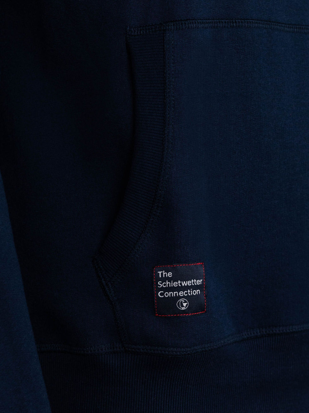 #farbe_navy