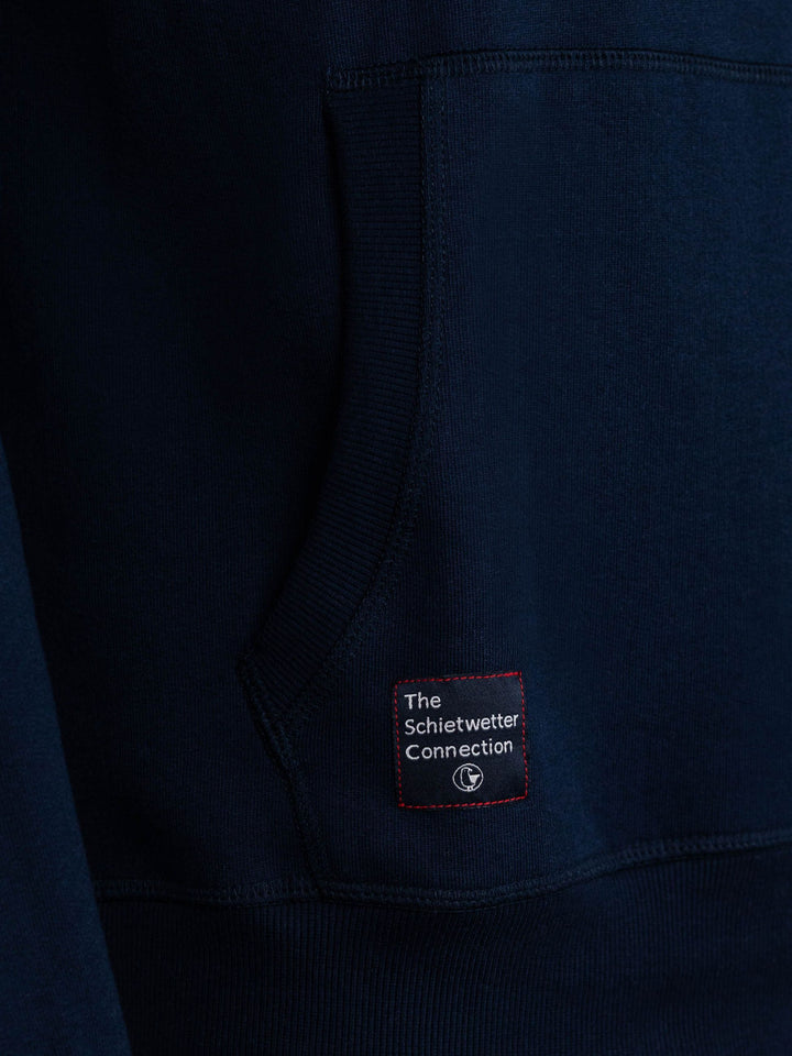 #farbe_navy