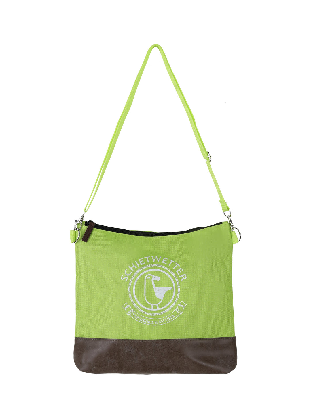 #farbe_lime