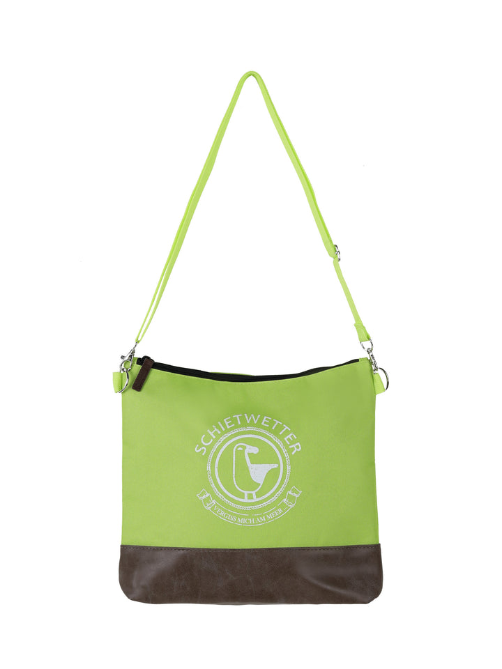 #farbe_lime