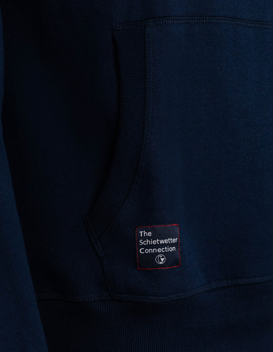 #farbe_navy
