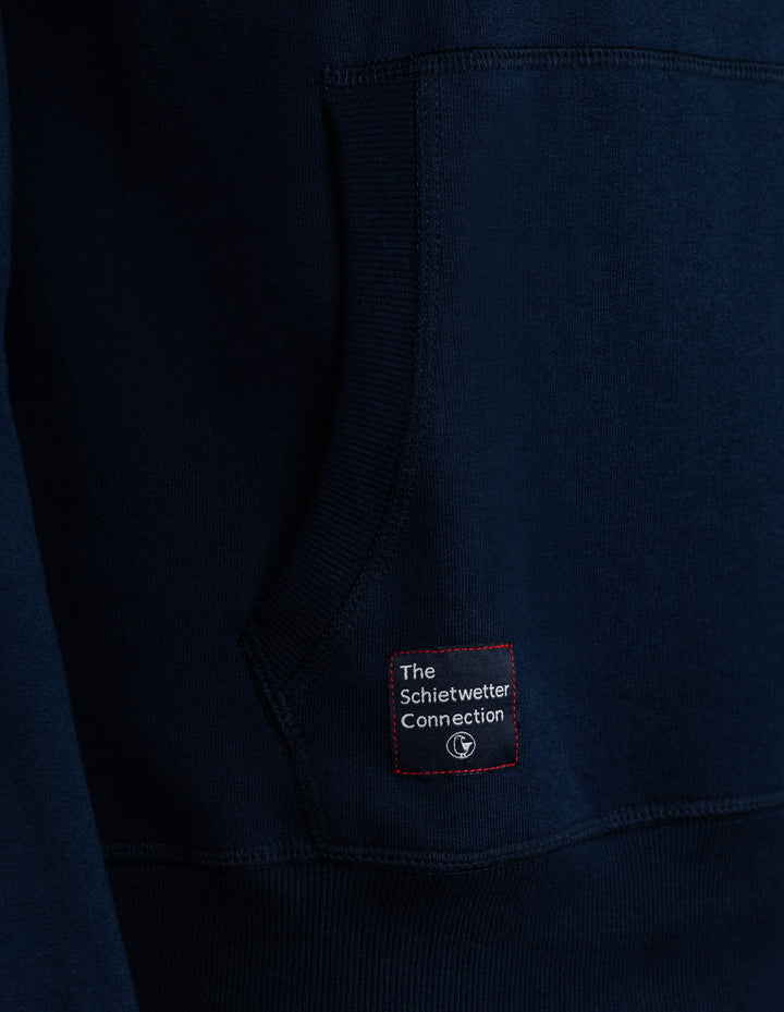 #farbe_navy