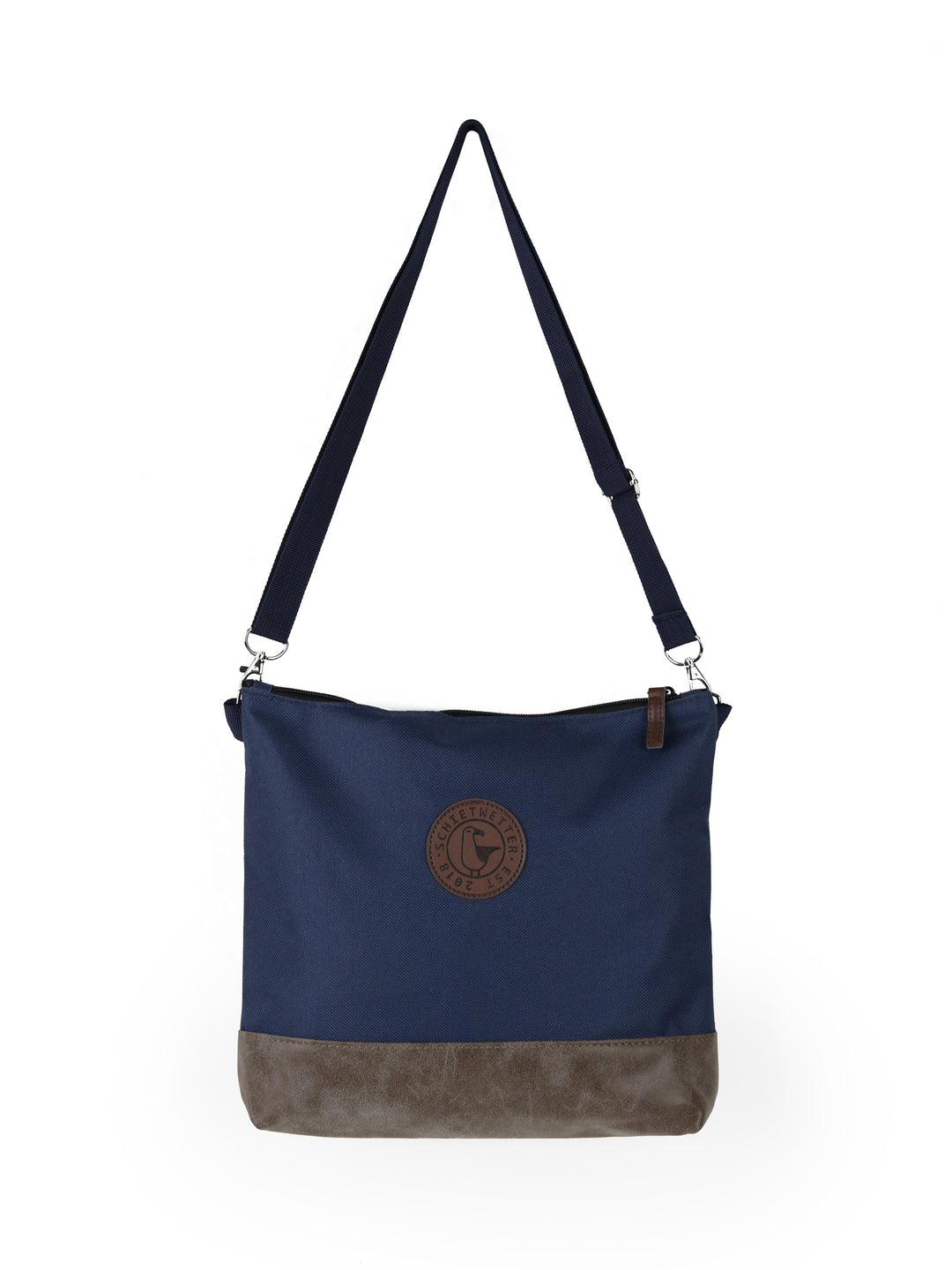 #farbe_navy