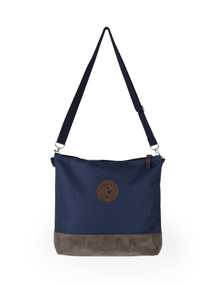 #farbe_navy