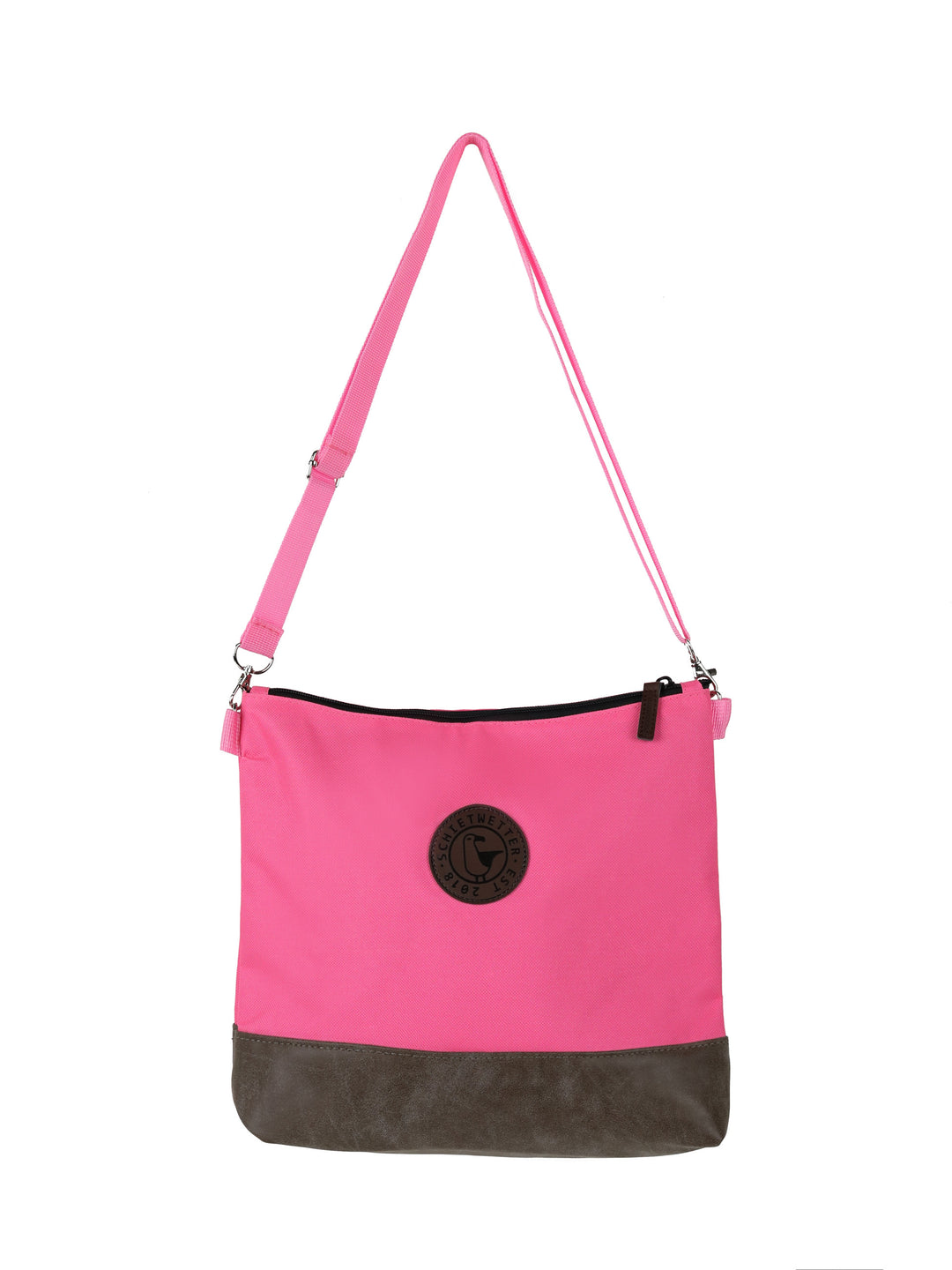 #farbe_pink