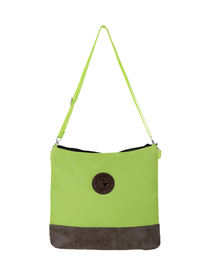 #farbe_lime