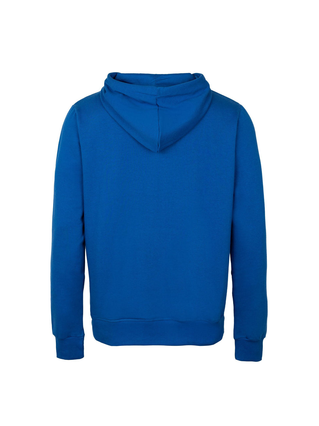 #farbe_indigo