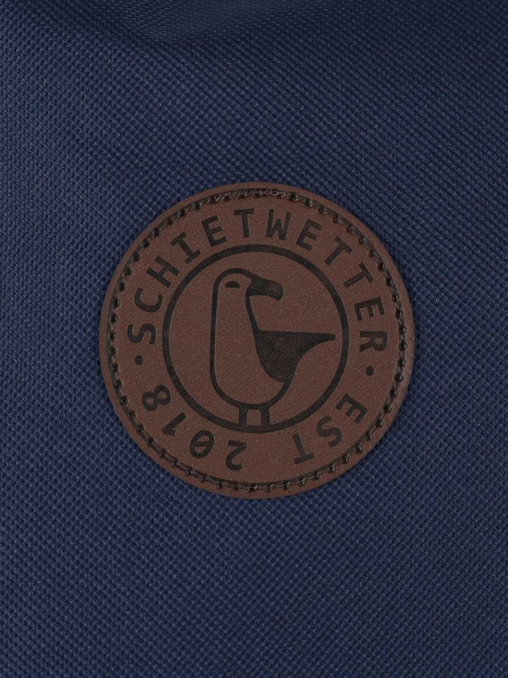 #farbe_navy