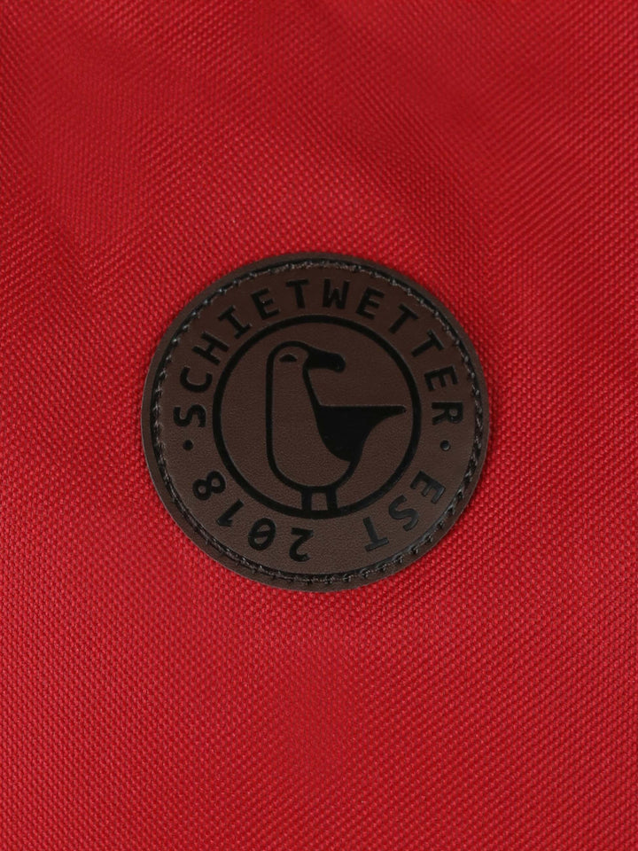 #farbe_rot