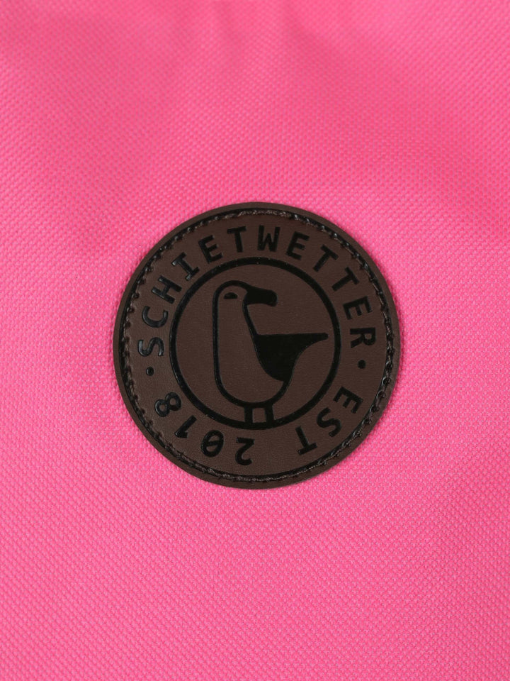 #farbe_pink