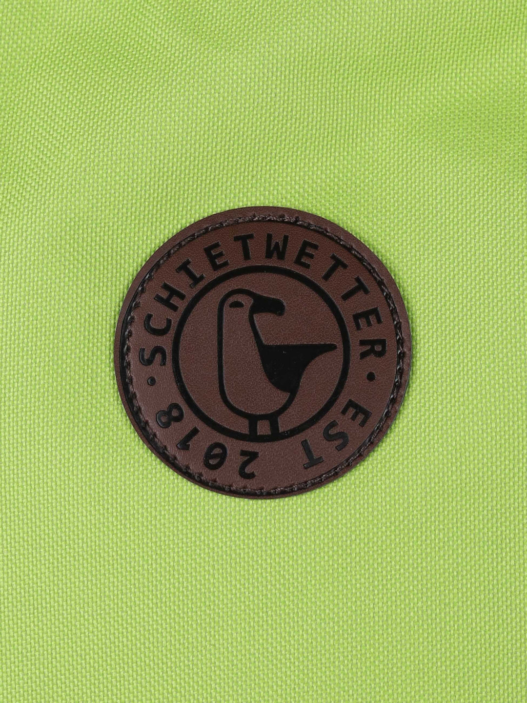#farbe_lime
