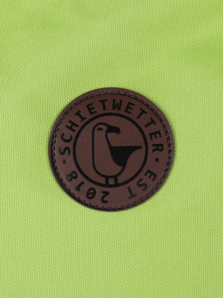 #farbe_lime
