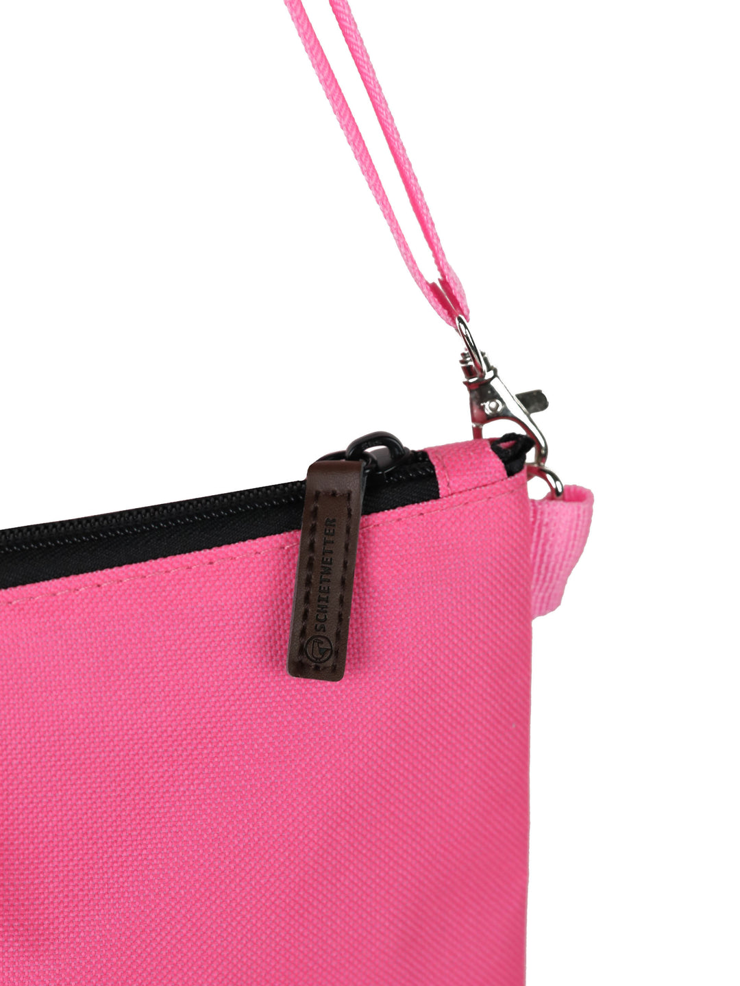 #farbe_pink