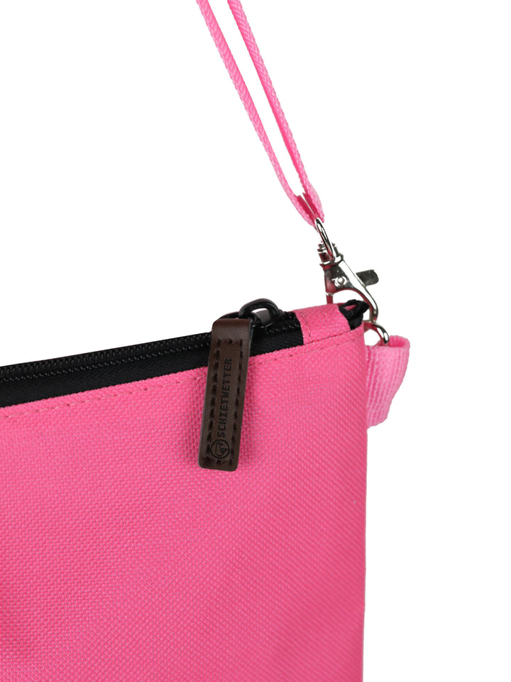 #farbe_pink