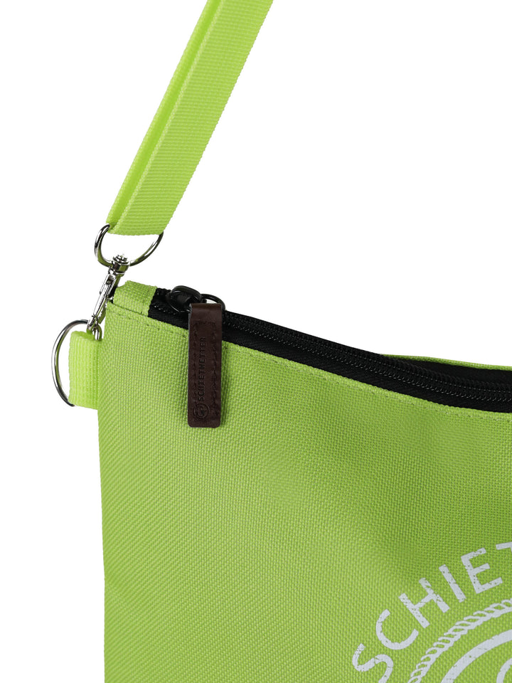 #farbe_lime