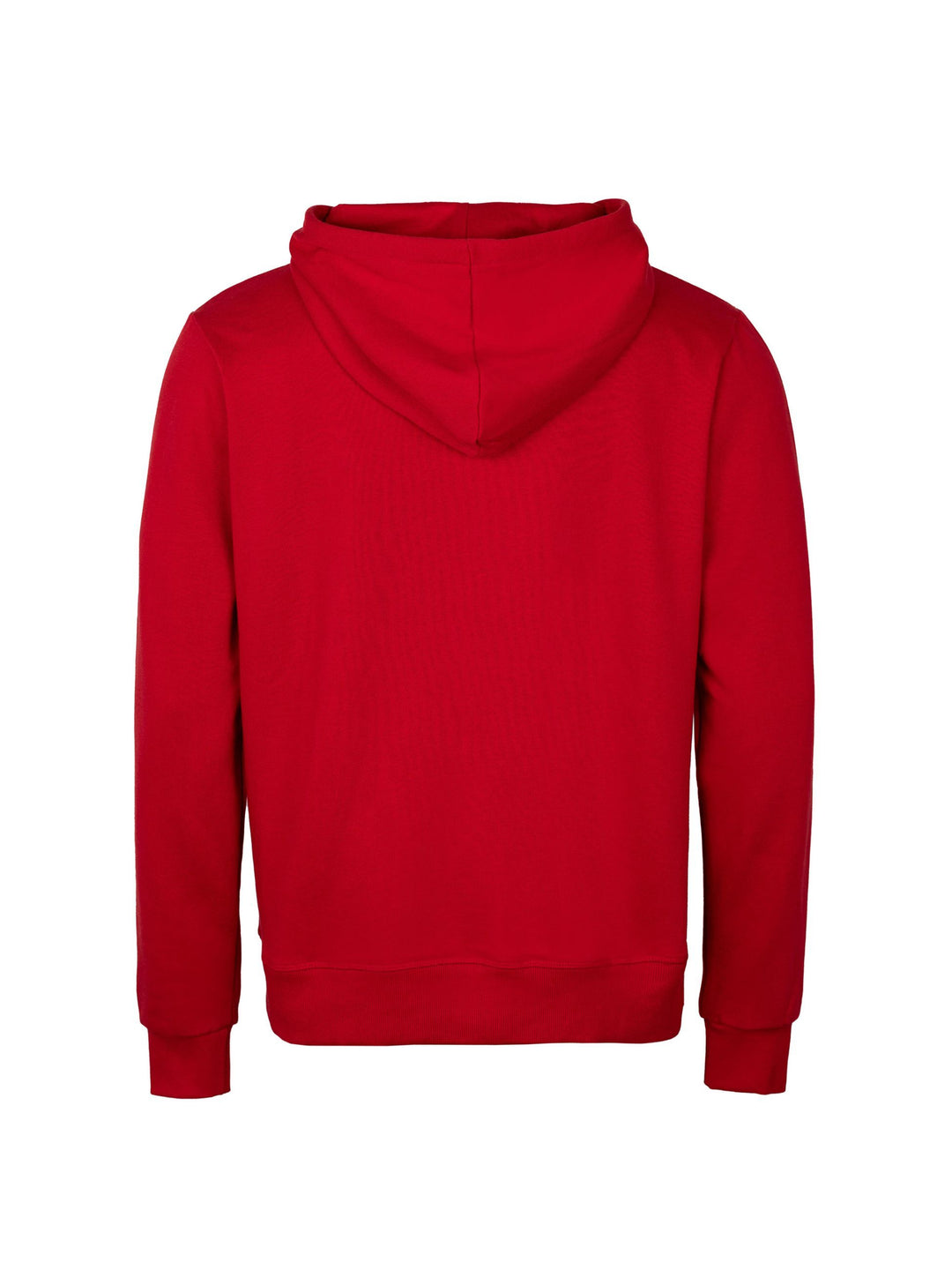 #farbe_red