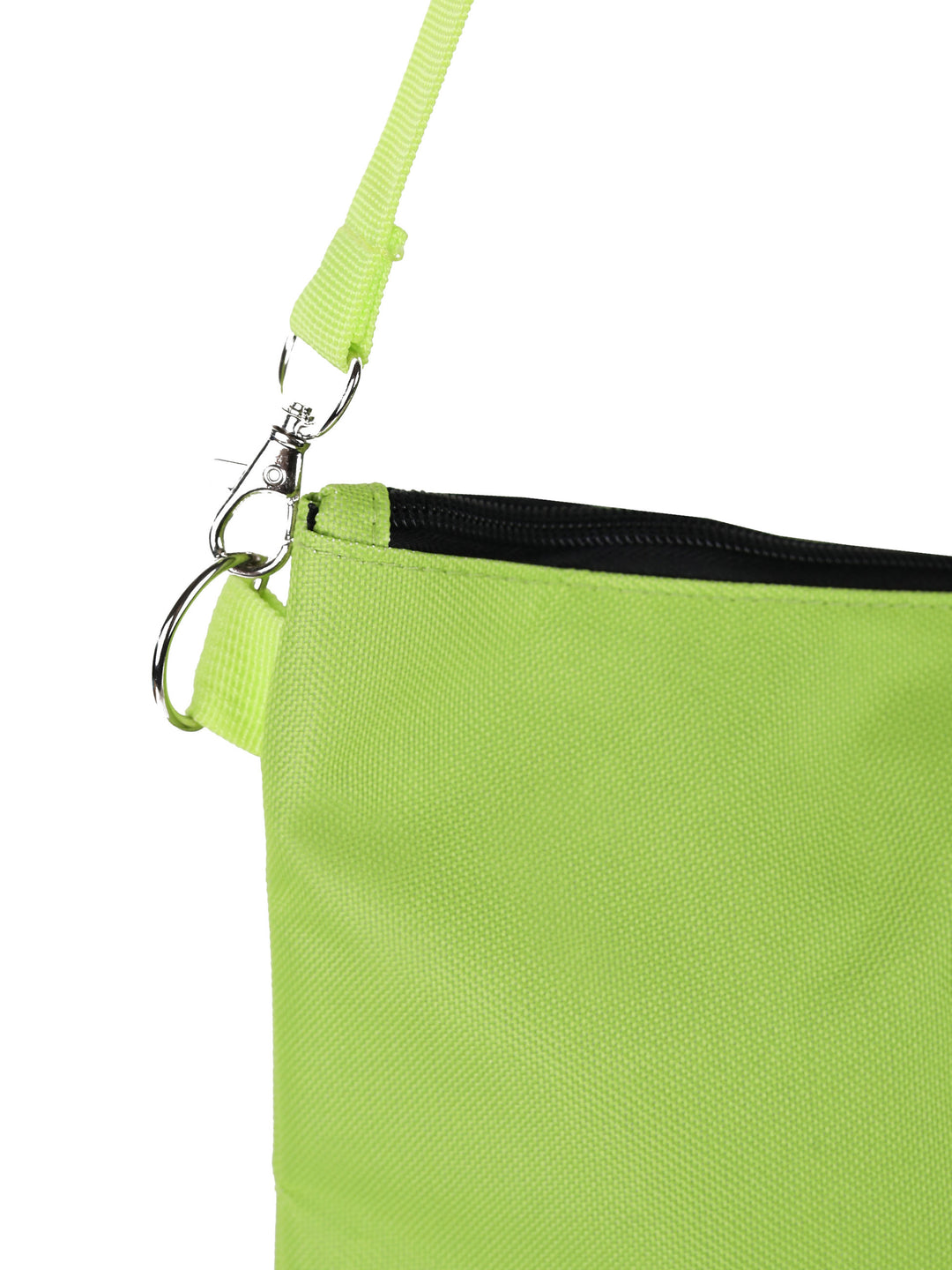 #farbe_lime