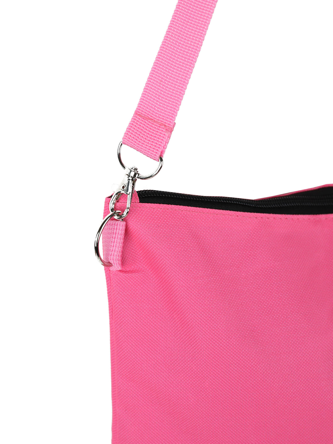 #farbe_pink