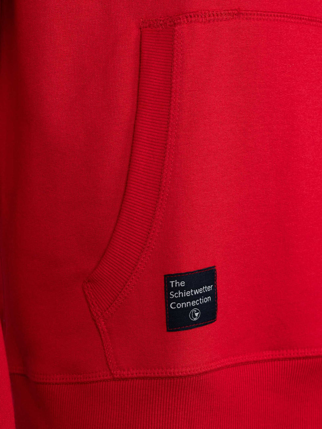 #farbe_red