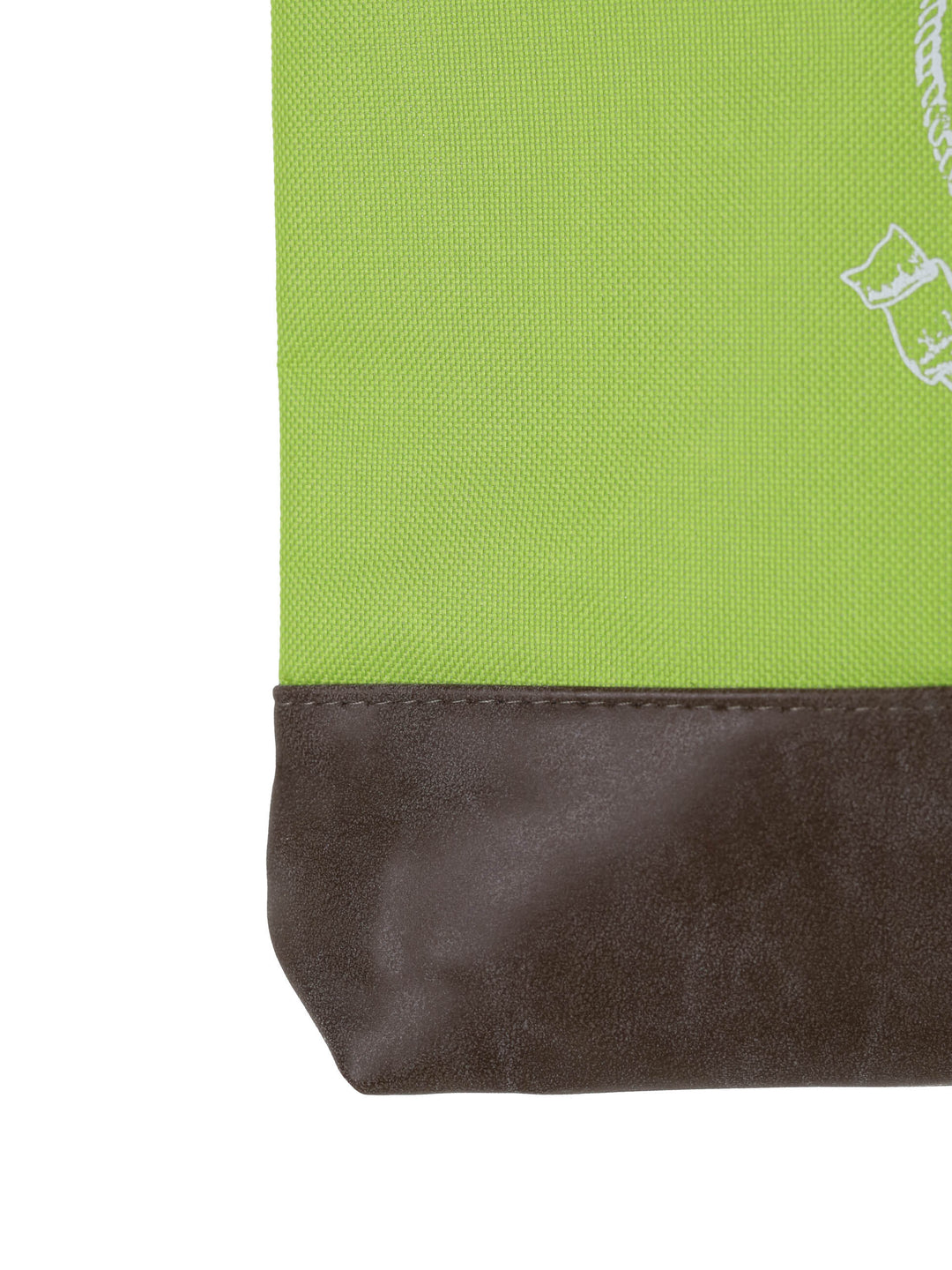 #farbe_lime