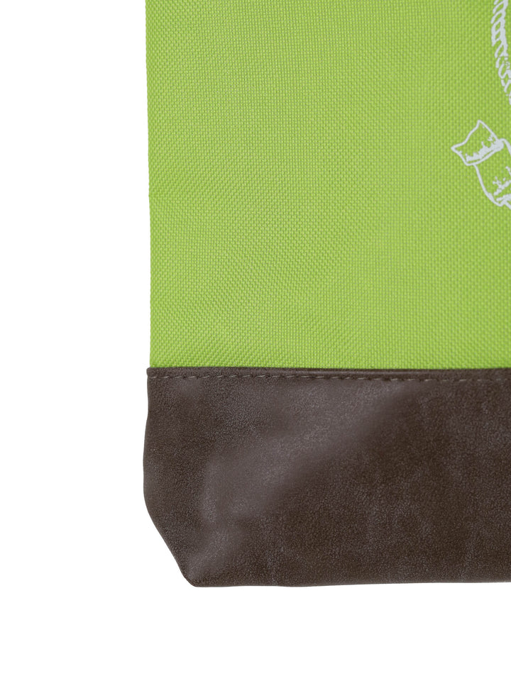 #farbe_lime
