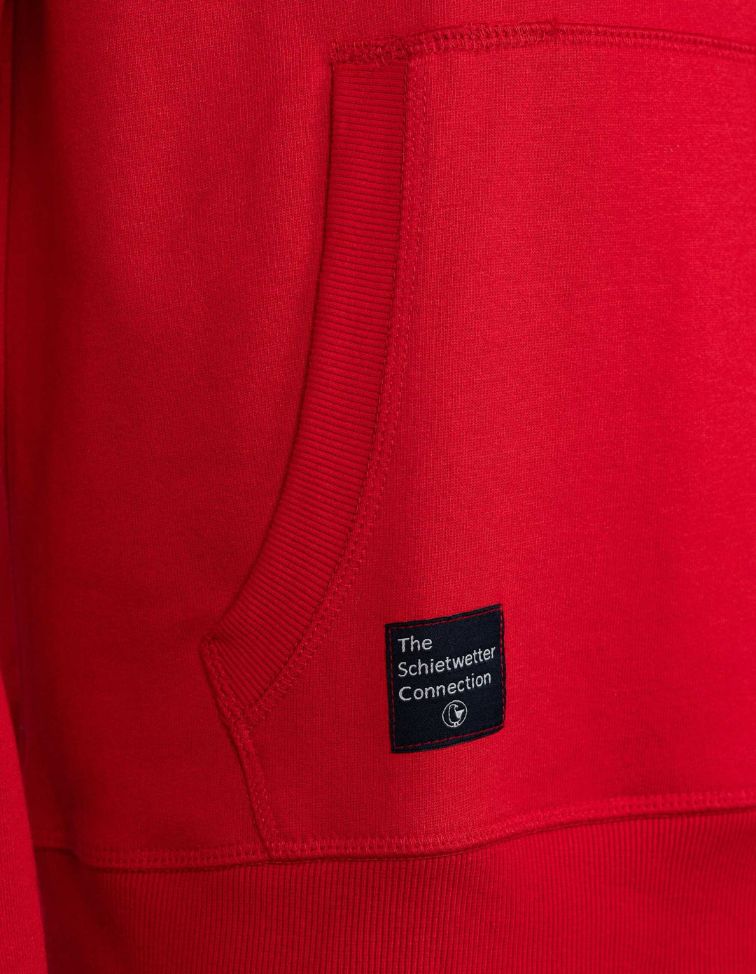 #farbe_red